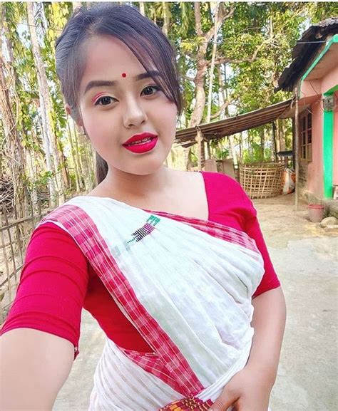 Guwahati Girl Porn Videos